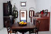 Villas & Mansions of Santorini Island 